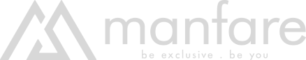 manfare logo